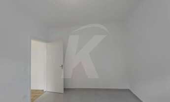 Imagem 4: Casa 1 Dormitório e quintal na Parada Inglesa