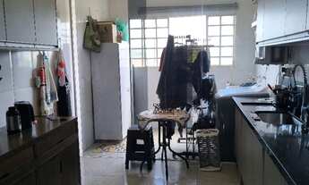 Imagem 4: Vendo lindo apartamento vazado na rua 4 de Vicente Pires