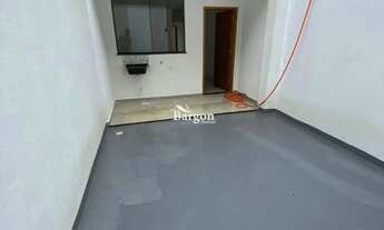 Imagem 7: Casa 2 quartos a venda no Bairro Fontesville em Juiz de Fora