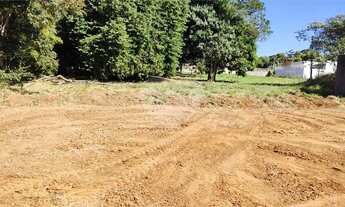 Imagem 4: Loteamento com 1 quartos à venda em Pinheirinho - SP