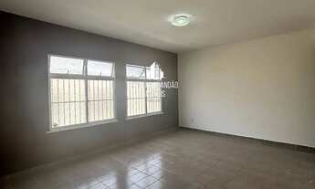 Imagem 6: APARTAMENTO RESIDENCIAL em NATAL - RN, LAGOA NOVA
