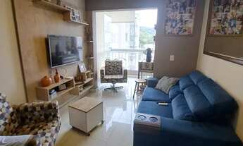 Imagem 2: Apartamento em Teresópolis