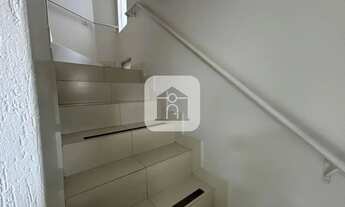 Imagem 4: Sobrado disponível para locação no bairro Cazeca