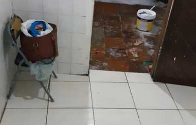 Imagem 5: Casa no alecrim próximo a Mário negócio