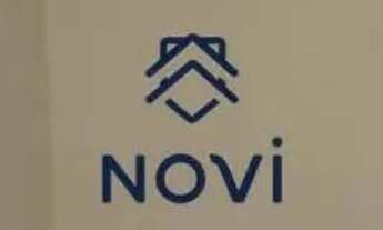 Imagem 3: Sala Comercial para Aluguel 33 m²