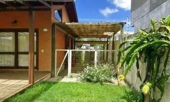 Imagem 3: Casa para Venda em Florianópolis, Campeche, 3 dormitórios, 1 suíte, 3 banheiros, 2 vagas