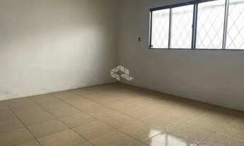 Imagem 3: Casa de 3 dormitorios 1 suite á venda no bairro Camobi, próximo a UFSM. Santa Maria, RS