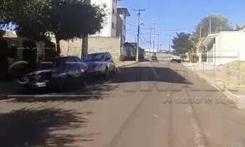 Imagem 2: Apartamento Padrão em São Carlos