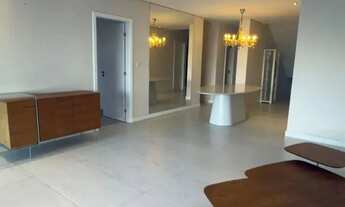 Imagem 5: Casa residencial Mobiliada Duplex Alphaville Litoral Norte 2 para Locação Alphaville (abra