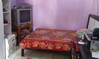 Imagem 7: Casa à venda, 40 m² por R$ 200.000,00 - Jardim Indaiá - Maringá/PR