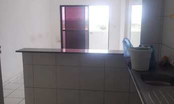 Imagem 4: Apartamento Machado de Assis - Parque das Nações