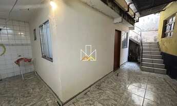 Imagem 5: Oportunidade! Casa com 3 quartos em Itapuã - Vila Velha - ES