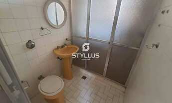 Imagem 7: Encantado Casa com 4 dormitórios