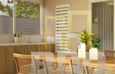 Imagem 5: Casa com 3 quartos à venda, 210 m² por R$ 1.199.000 - Centro - Rio das Ostras/RJ