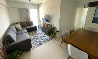 Imagem: Oportunidade - Apartamento - Jardim Satélite