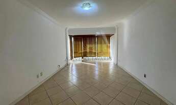 Imagem 2: 957 - Apartamento à Venda