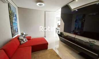 Imagem 6: Casa Condomínio Fechado à venda, 4 quartos, Cond. Jardins Genova - Uberlândia/MG - Rotina