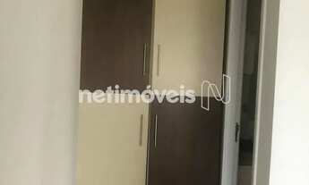 Imagem 6: Venda ou locação Sala Brooklin Paulista São Paulo