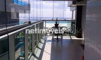 Imagem 3: Venda Cobertura Braga Cabo Frio