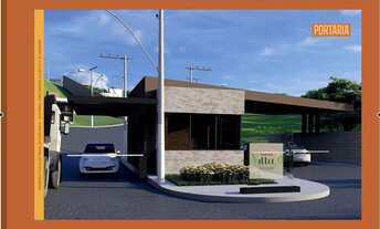 Imagem 4: Lote em 48 vezes sem juros e sem entrada , lote de 126 m² perto do Centro - Cotia