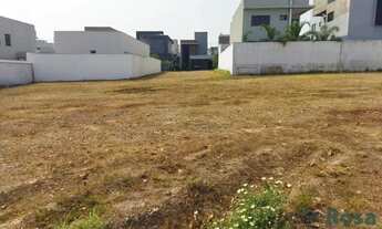 Imagem 4: Terrenos ou lotes residenciais para venda, - Selecione - Bairro, Cuiabá