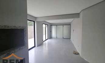 Imagem 7: Apartamento para aluguel no Centro de Itajaí