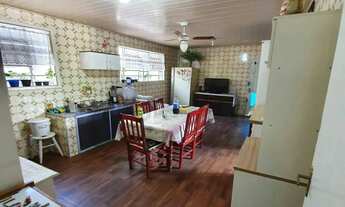 Imagem 6: Casa em Rua Ibirubá - Cavalhada - Porto Alegre/RS