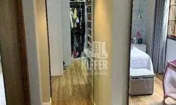 Imagem 6: Casa com 3 Quartos, Suíte, Closet e Área Gourmet em São gonçalo