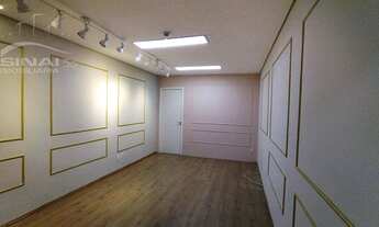 Imagem 3: Conjunto para alugar, 35 m² por R$ 2.618,35 - Bom Retiro - São Paulo/SP