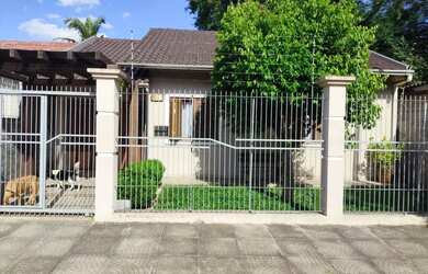 Imagem: Imóvel para venda tem 120 metros quadrados