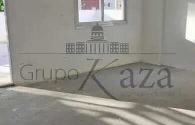 Imagem 4: Flat - Parque Residencial Aquarius - Edifício Move Residence - 1 Dormitório - 107m²