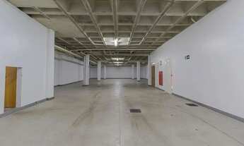 Imagem 5: Loja para aluguel, Eldorado - Contagem/MG