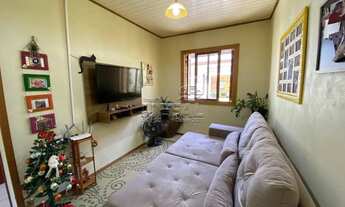 Imagem 2: Casa à venda, 3 quartos, 2 vagas