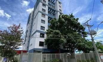 Imagem 2: Apartamento em Jardim do Salso