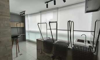 Imagem 5: Livia Machado VENDE apartamento, 04 quartos, com 140 m², em Jardim Camburi, Vitória-ES