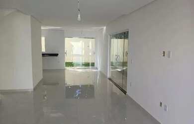 Imagem 6: CASA RESIDENCIAL em LAURO DE FREITAS - BA, PITANGUEIRAS