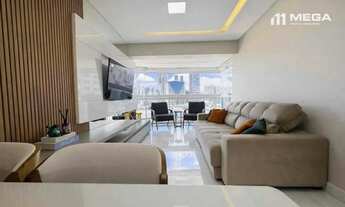 Imagem 7: Apartamento com 3 dormitórios à venda, 89 m² por R$ 1.700.000 - Enseada do Suá - Vitória/E