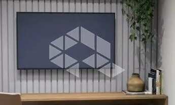 Imagem 6: STUDIO com infraestrutura espetacular a meia quadra da Assis Brasil