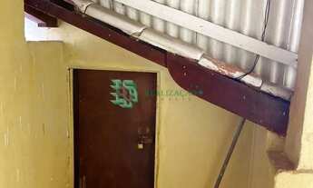 Imagem 4: CASA EM PRAIA GRANDE