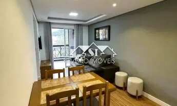 Imagem 2: Apartamento- Petrópolis, Corrêas