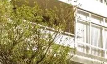 Imagem 2: PRÉDIO - LAPA - SP