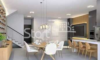 Imagem 2: Casa - Parque Brasil 500 - Paulínia