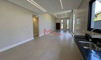 Imagem 6: Casa com 4 dormitórios à venda, 222 m² por R$ 2.756.000,00 - Morada da Praia - Bertioga/SP