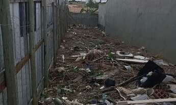 Imagem 2: Terrono no Jardim São José 1