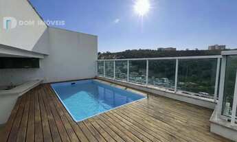 Imagem 4: Cobertura 4 quartos - São Mateus