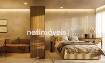 Imagem 3: Venda Apartamento 1 quarto Cidade Jardim Belo Horizonte