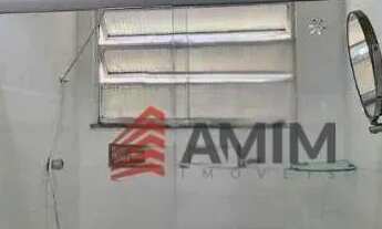 Imagem 6: Apartamento com 1 quarto à venda, 36 m² por R$ 280.000 - Icaraí - Niterói/RJ