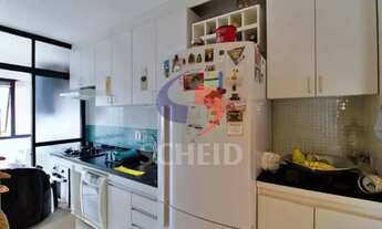 Imagem 7: Super Quadra Morumbi 2 Dormitórios 1 suíte