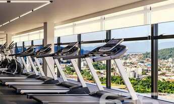 Imagem 6: Apartamento | Joinville