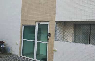 Imagem 2: Repassando esse apartamento